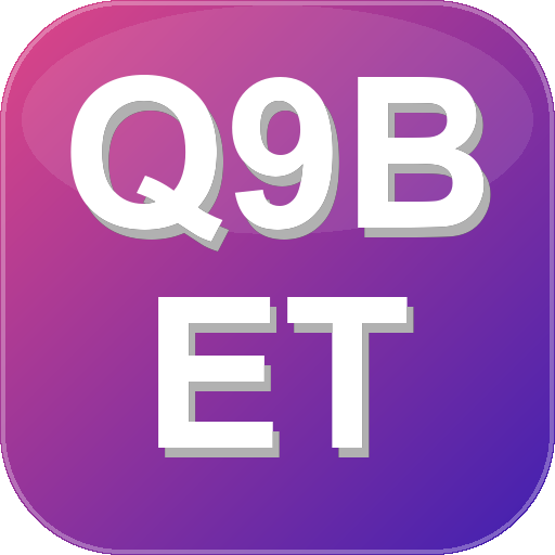 858BET7