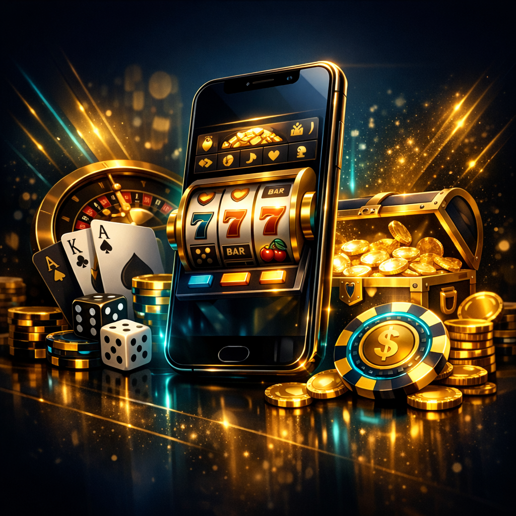 858BET7